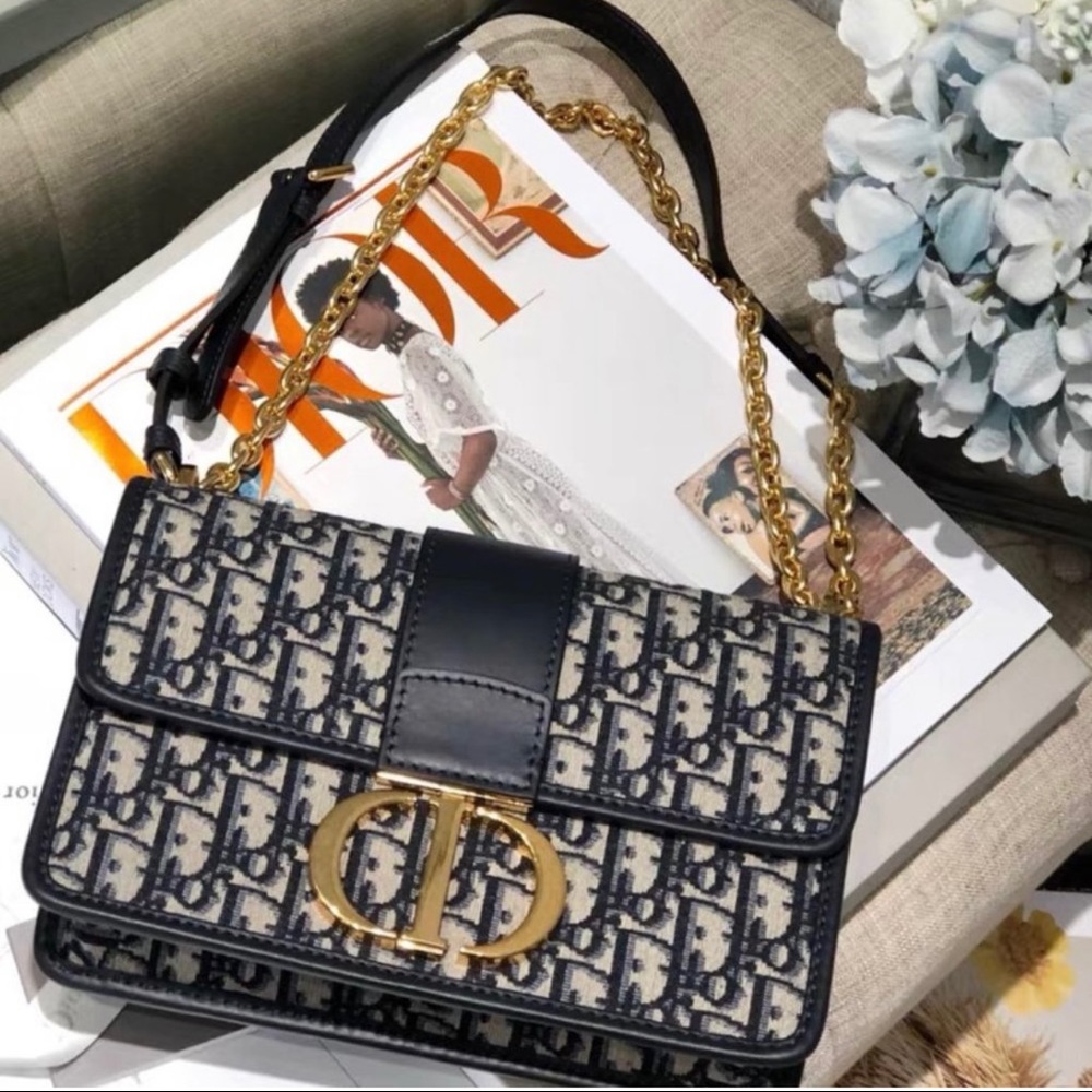 Beautiful Dior Bag